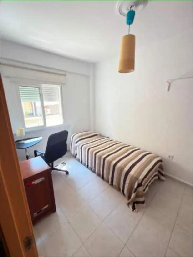 Piso en Puerta Osario - Foto 6