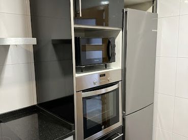Dúplex en  Rúa da Barxela 10 - Foto 9
