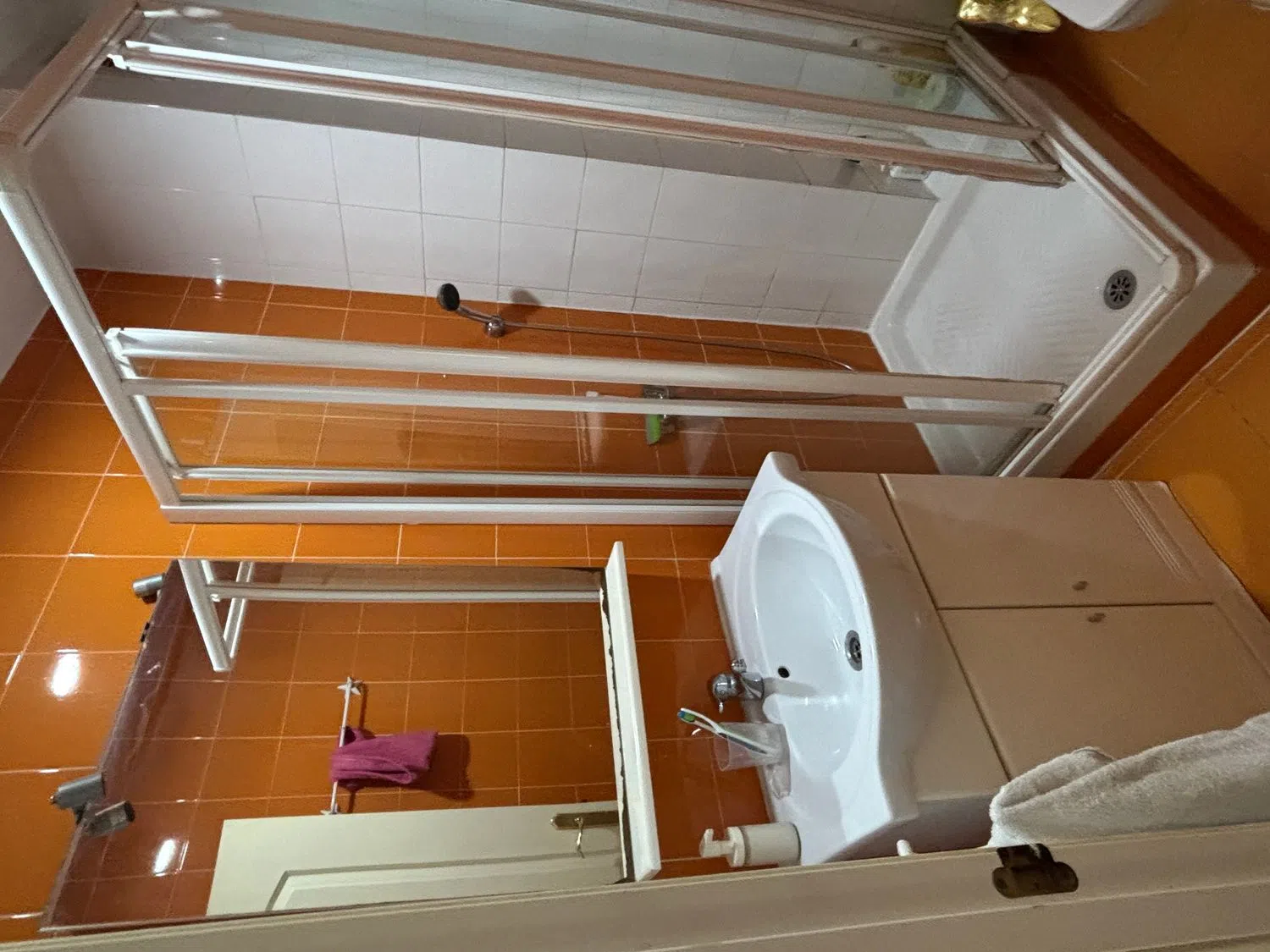 Piso en travesía Cristo, 12 - Foto 13