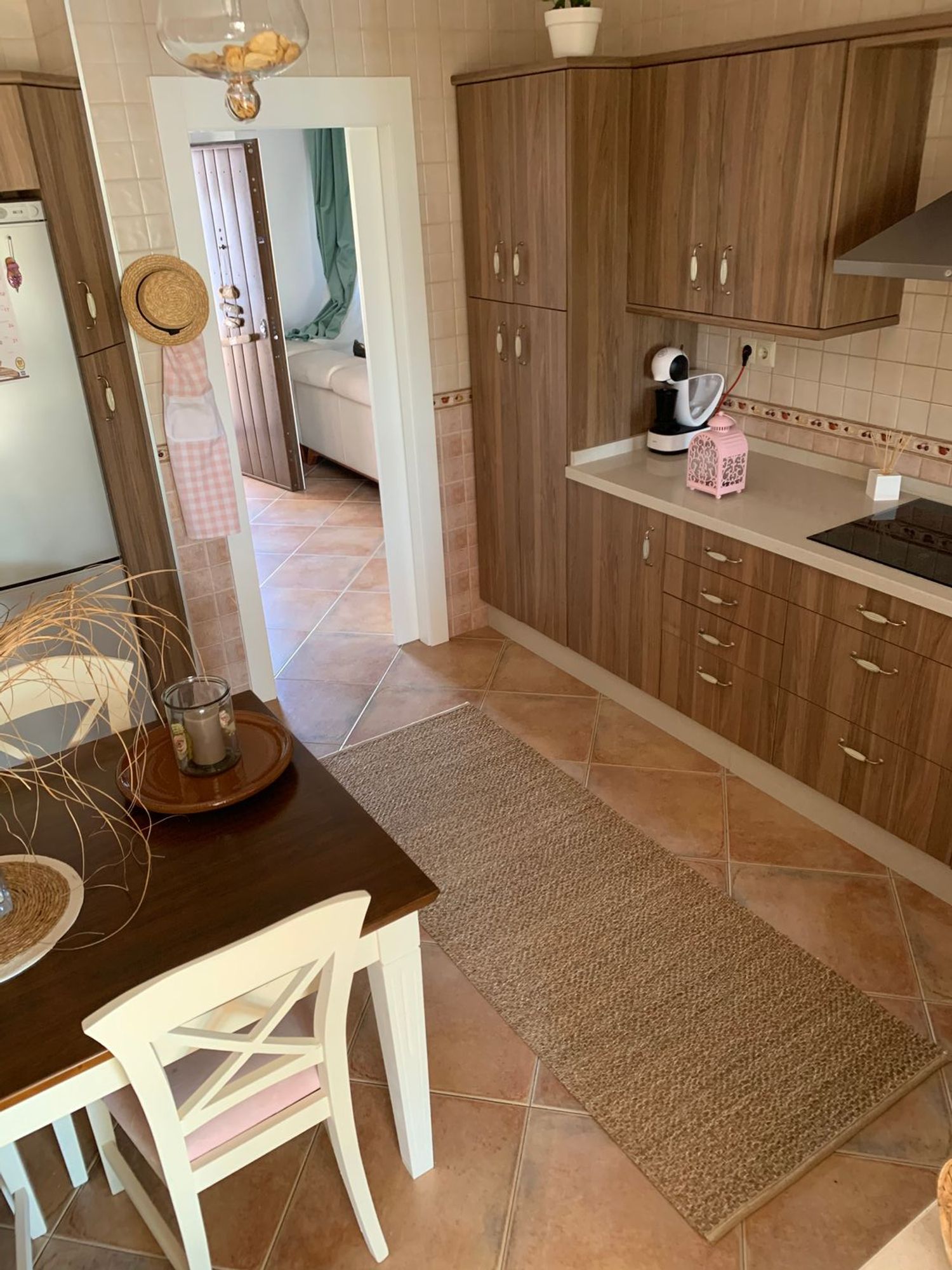 Casa o chalet independiente en Avenida de Miguel Lacha Reina, 1, Pinos de Alhaurín, Pinos de Alhaurín - Foto 19