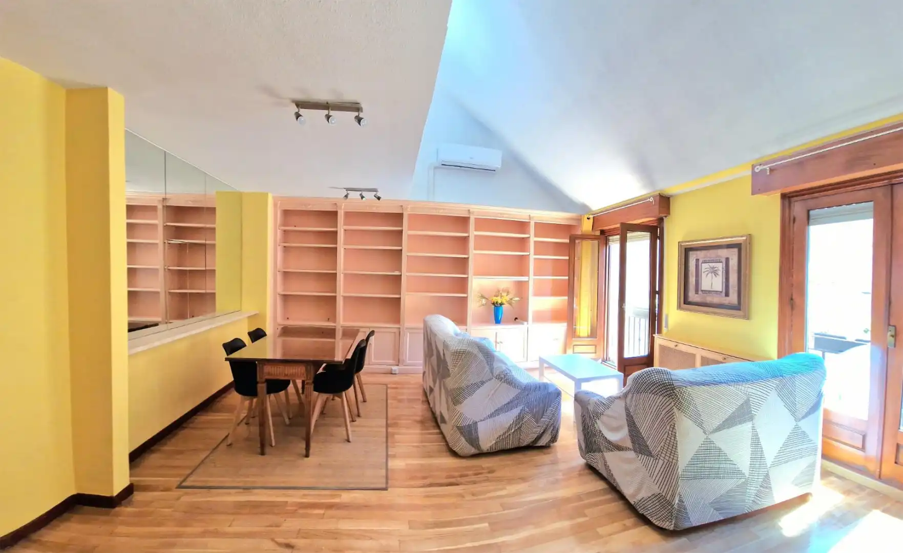 Piso en  Calle del Empecinado 22 - Foto 14