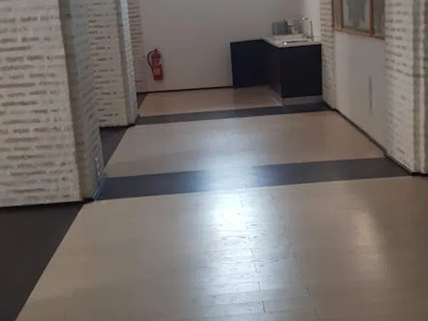 Estudio en Plaza Puerta Cerrada, 13 - Foto 4