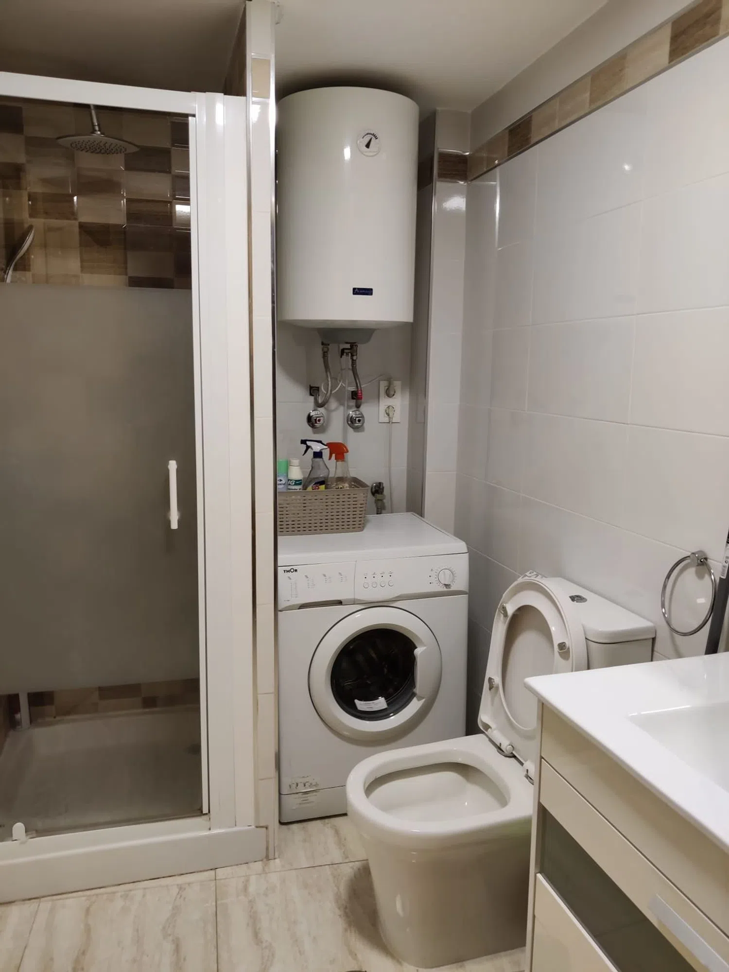 Piso en cuesta de Gomérez, 10 - Foto 4