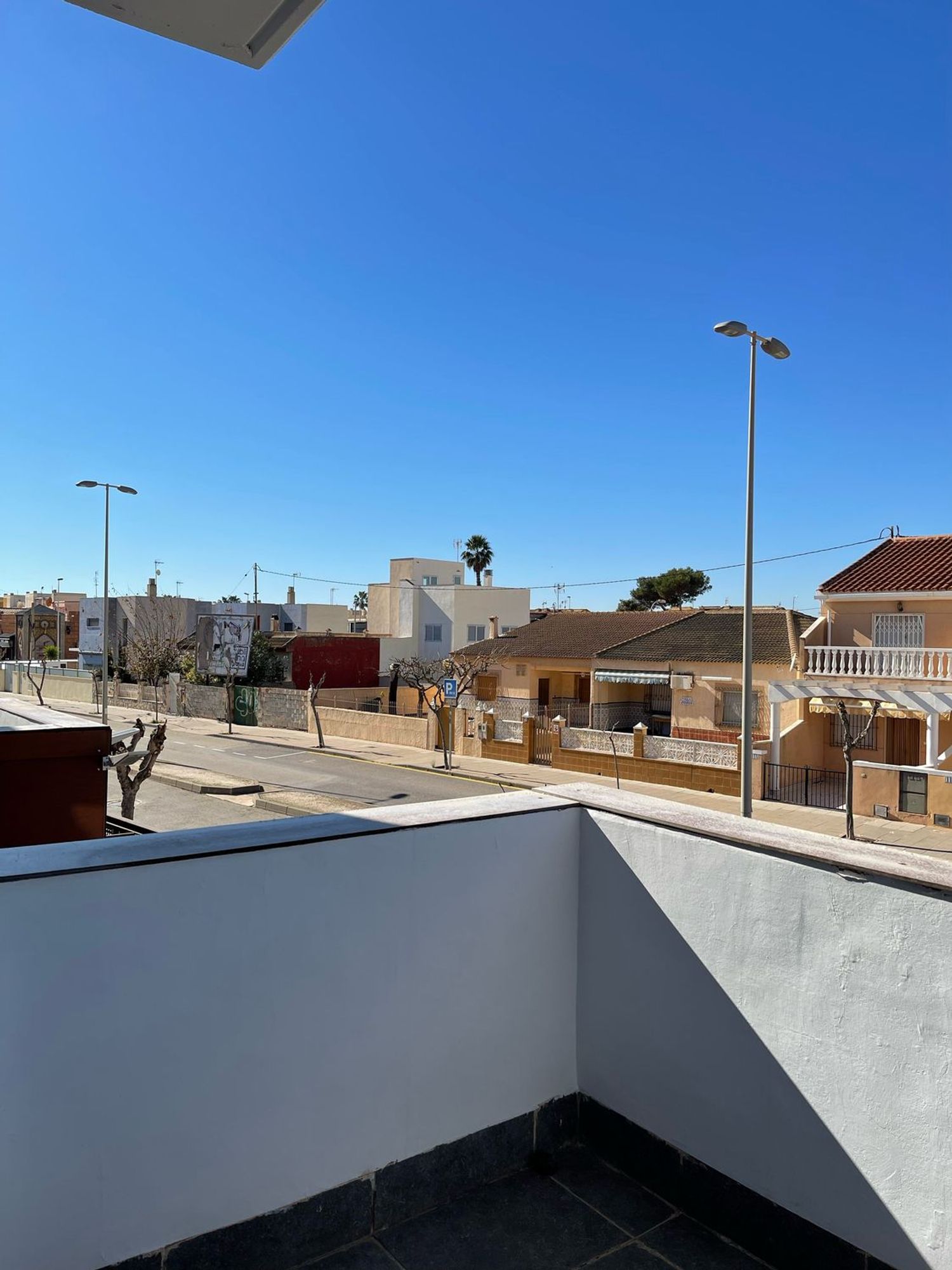 Chalet pareado en Calle Veleta, 10, El Mojón, El Mojón - Foto 24