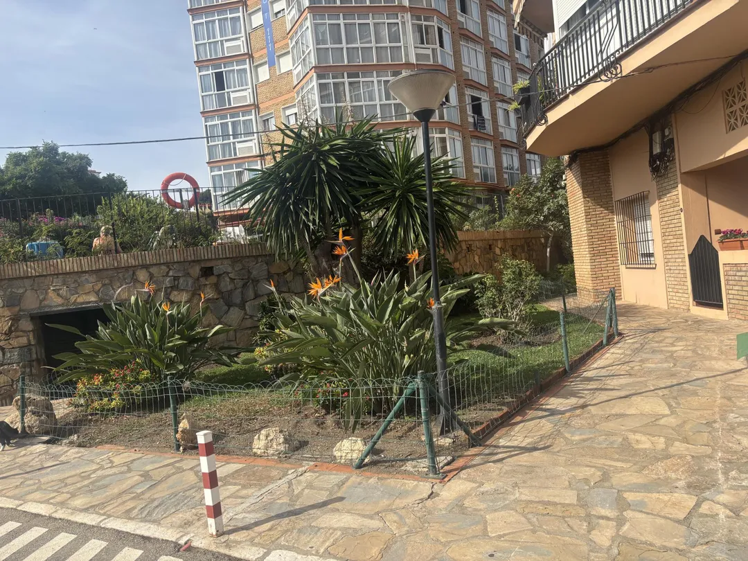 Piso en  Carril del Siroco 14 - Foto 16