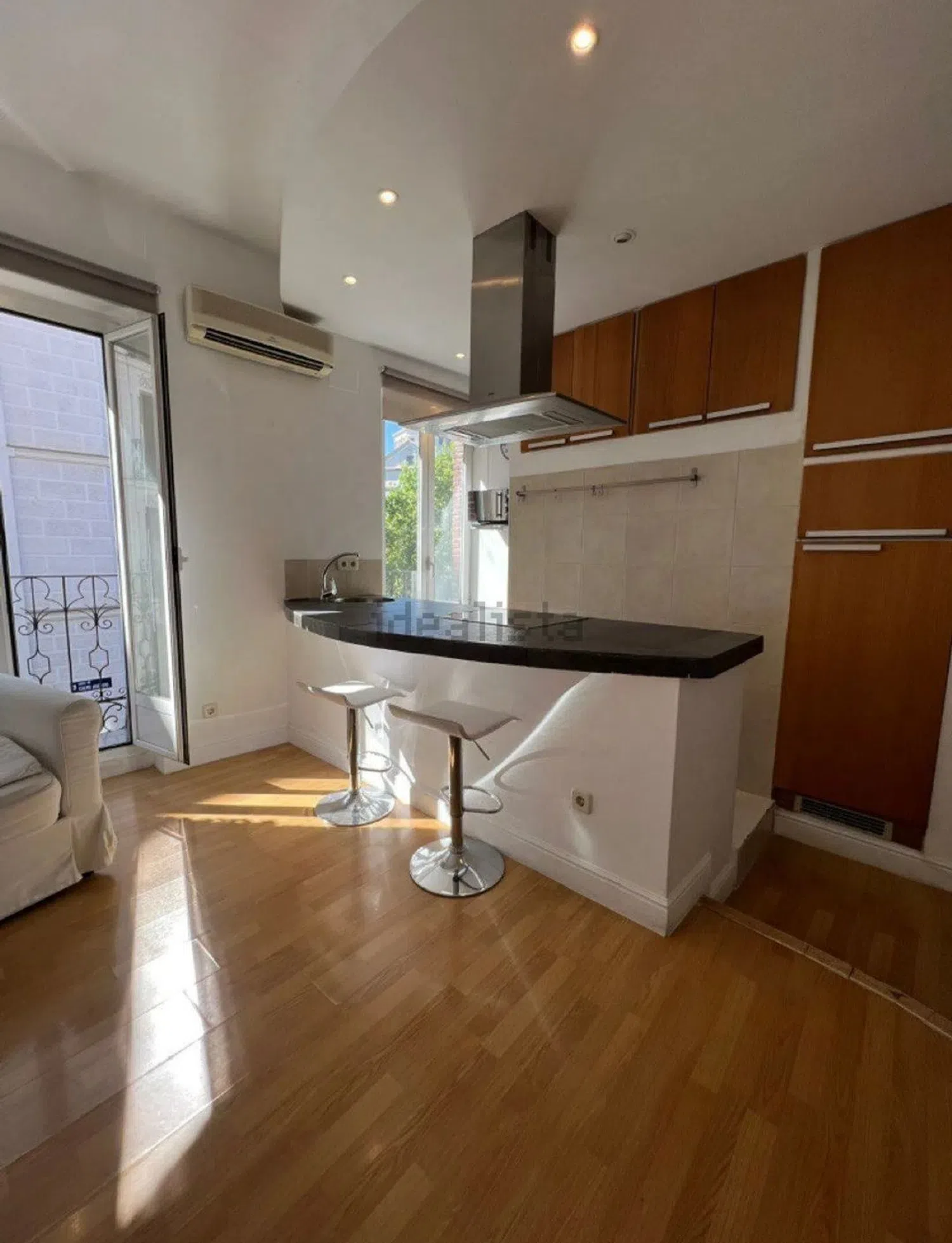 Piso en Blasco de Garay, 29 - Foto 9