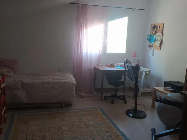 Chalet pareado en Calle Contraparada, 158 - Foto 4