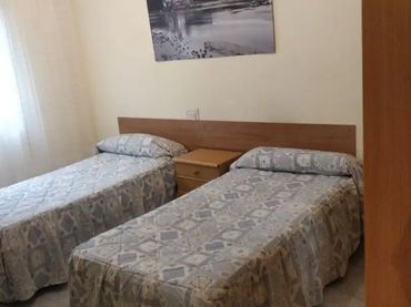 Piso en  Calle Menéndez Pelayo 7 - Foto 7