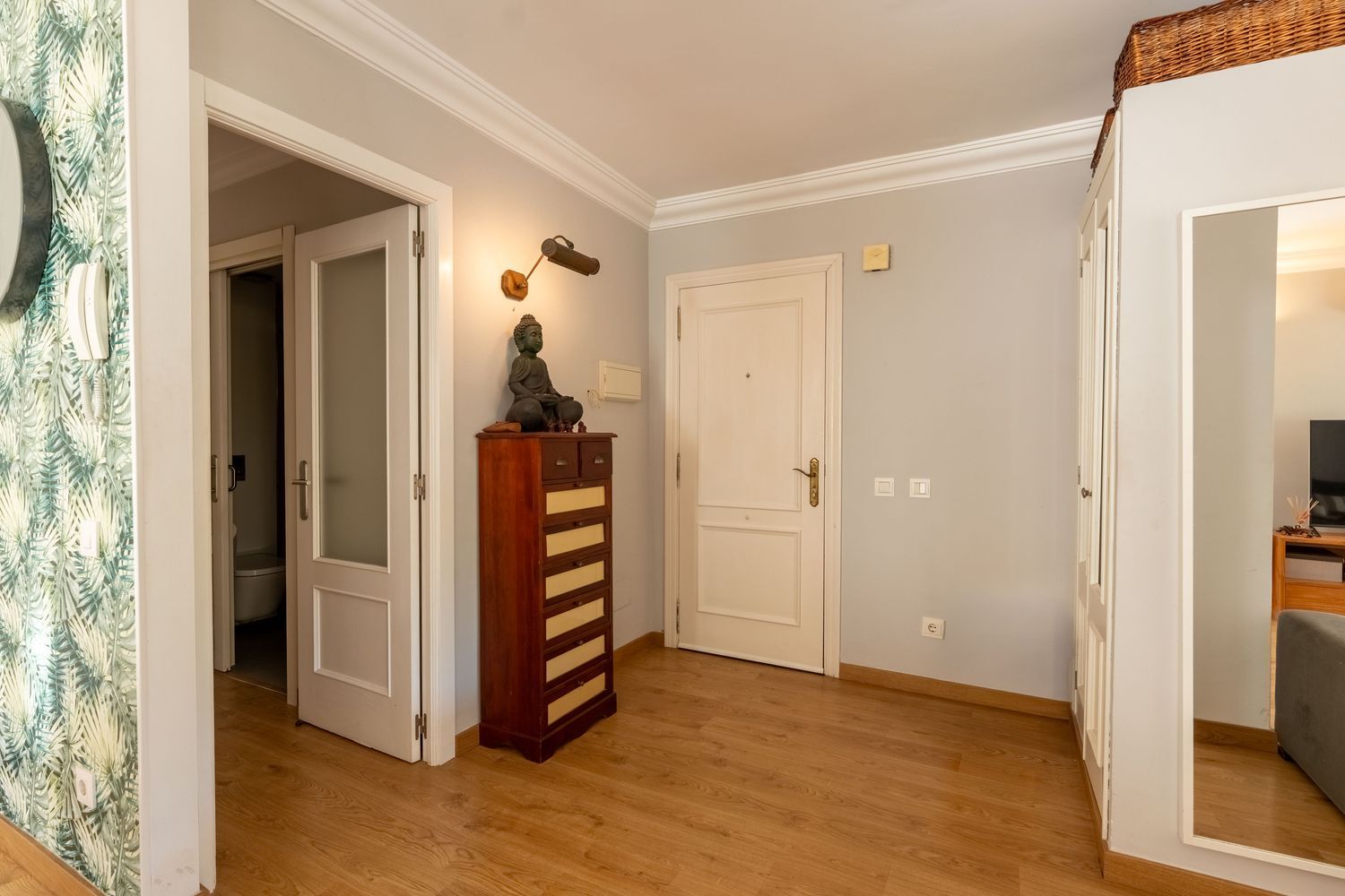 Piso en Asturias, 13, Palmanova, Palmanova - Foto 15