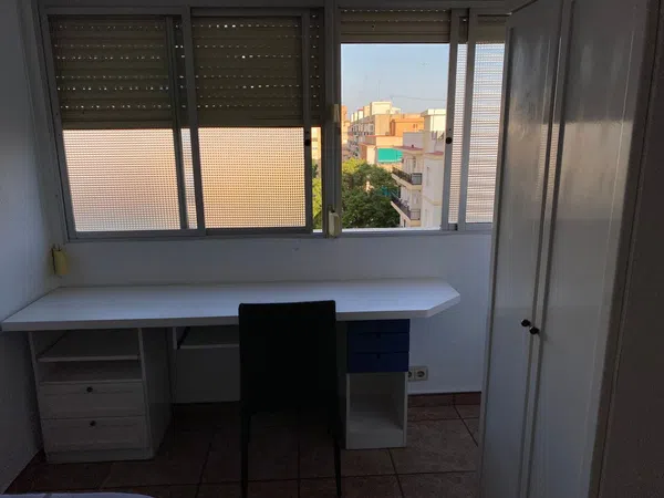 Piso en Calle del Doctor Manuel Candela - Foto 45