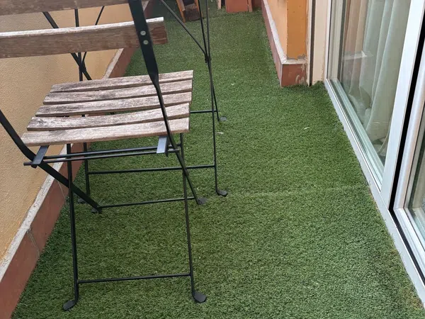 Ático en calle de las Armas, 29 - Foto 17