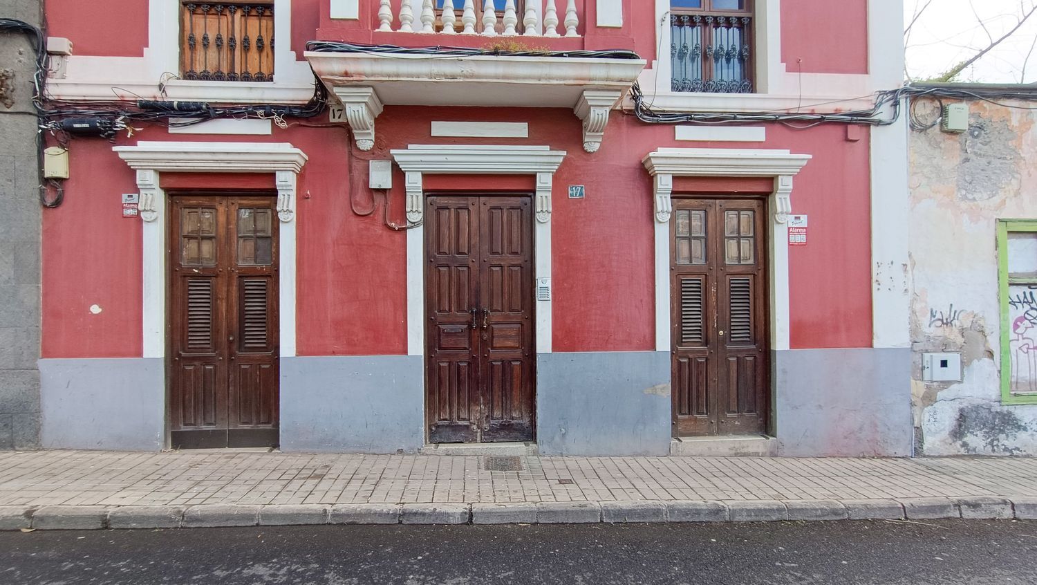 Piso en calle Ramón y Cajal, 17 - Foto 18