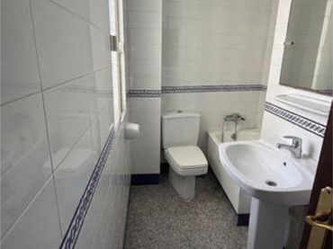 Piso en Bahía Blanca - Foto 5