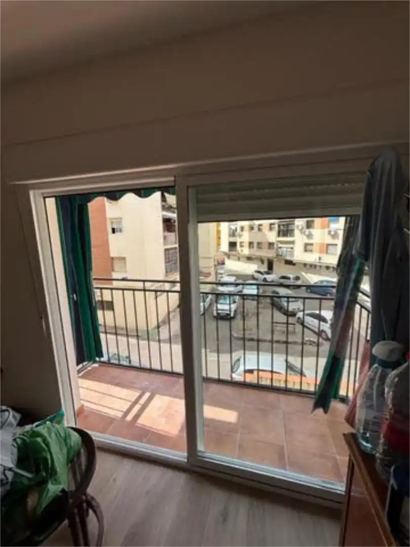 Piso en Sagunto - Foto 2
