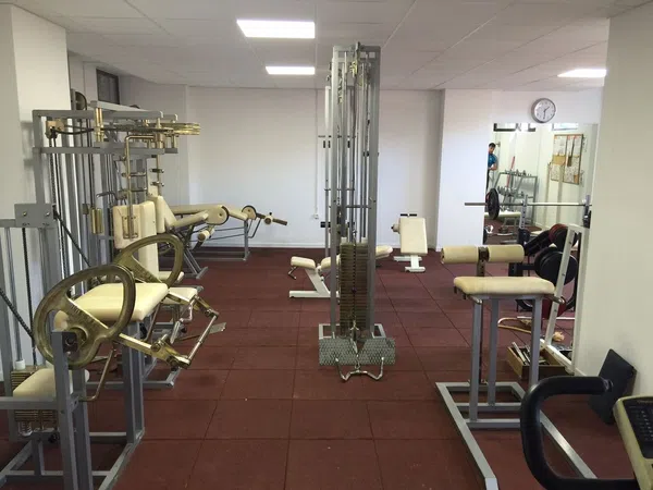 Ático en calle de Luis Rodríguez Ontiveros, 138 - Foto 3