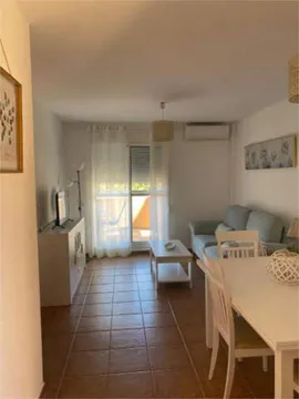 Apartamento en NOVO SANCTI PETRI. PLAYA LA BARROSA - Foto 3
