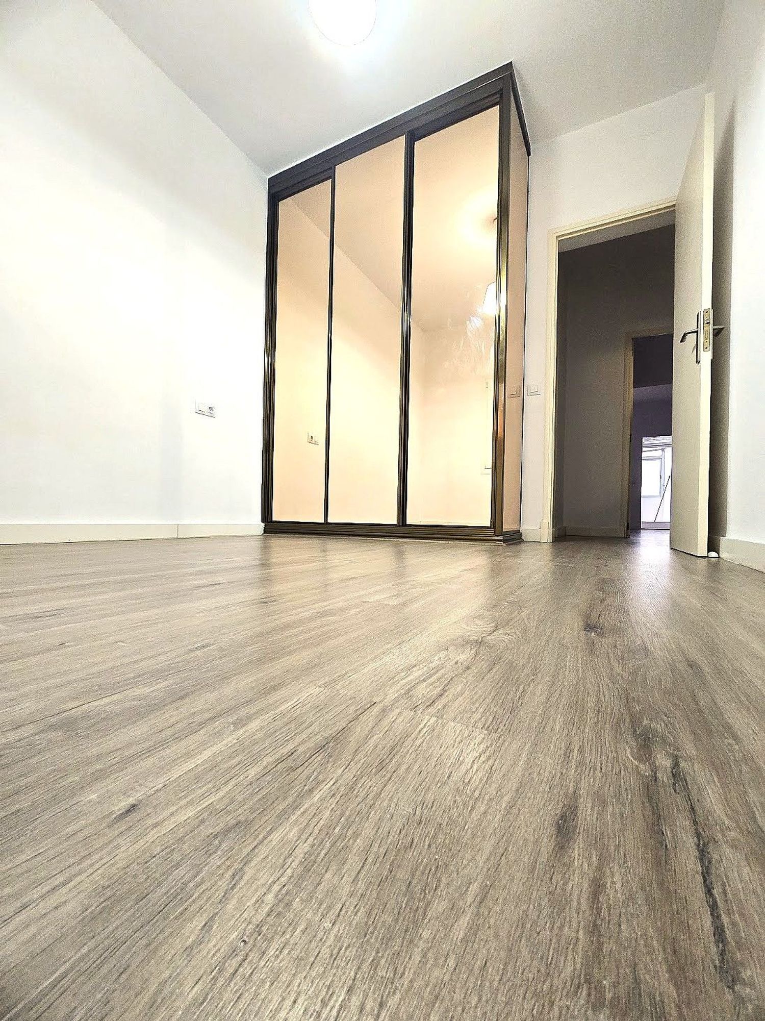 Piso en Calle Femenies, 33, Camp d'En Serralta - Foto 5