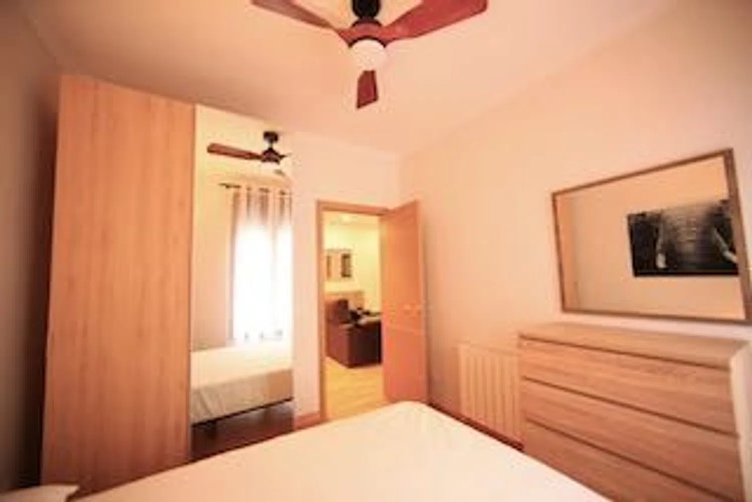 Piso en calle de José Ortega y Gasset, 46 - Foto 11