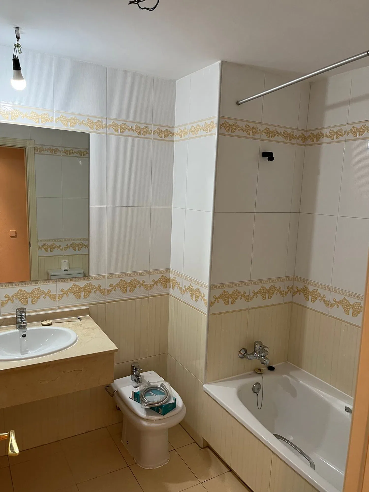 Piso en avenida del Talgo, 131 - Foto 25