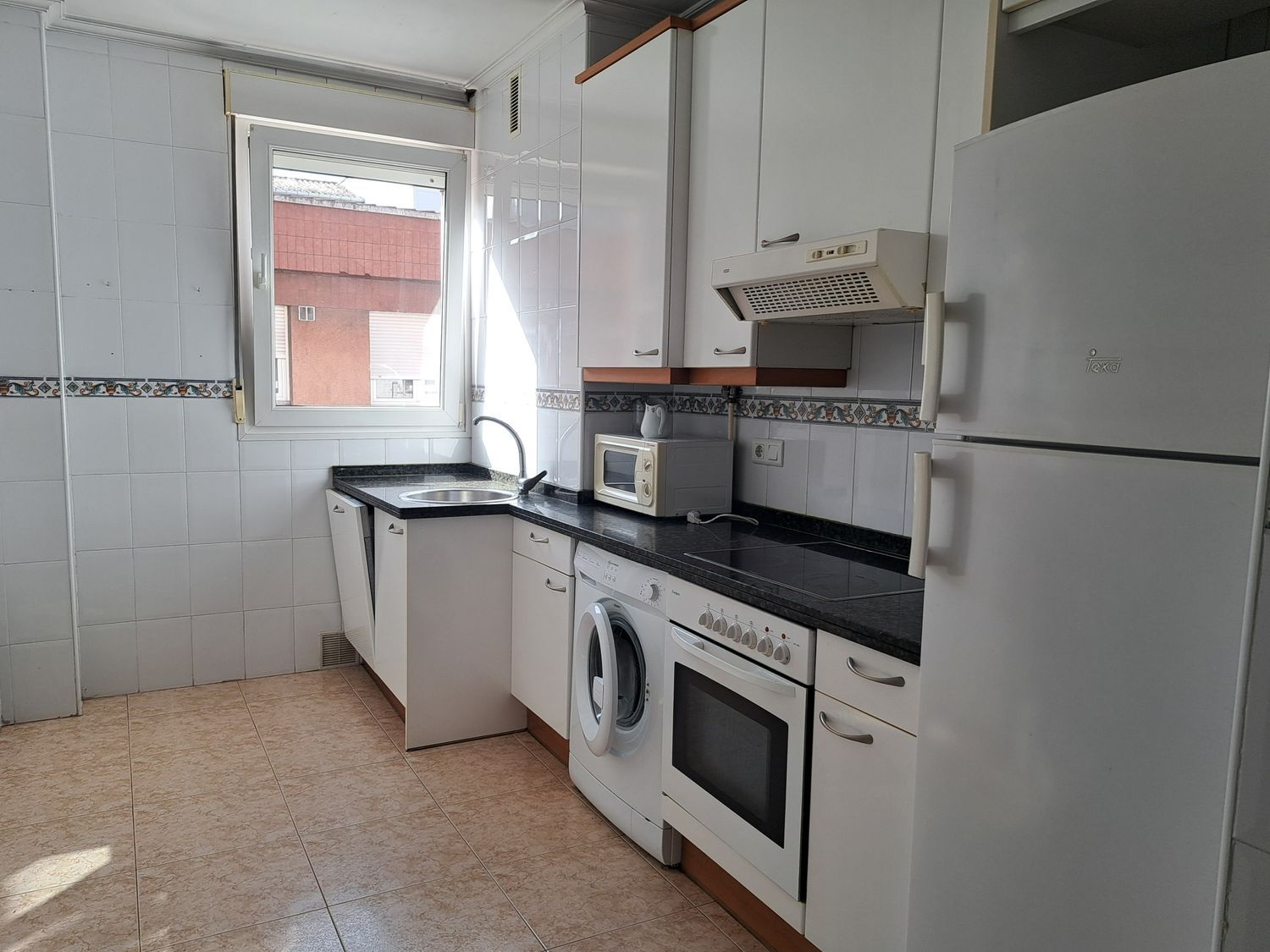 Piso en Calle de Lanuza, 4, Nuevo Gijón - Foto 4