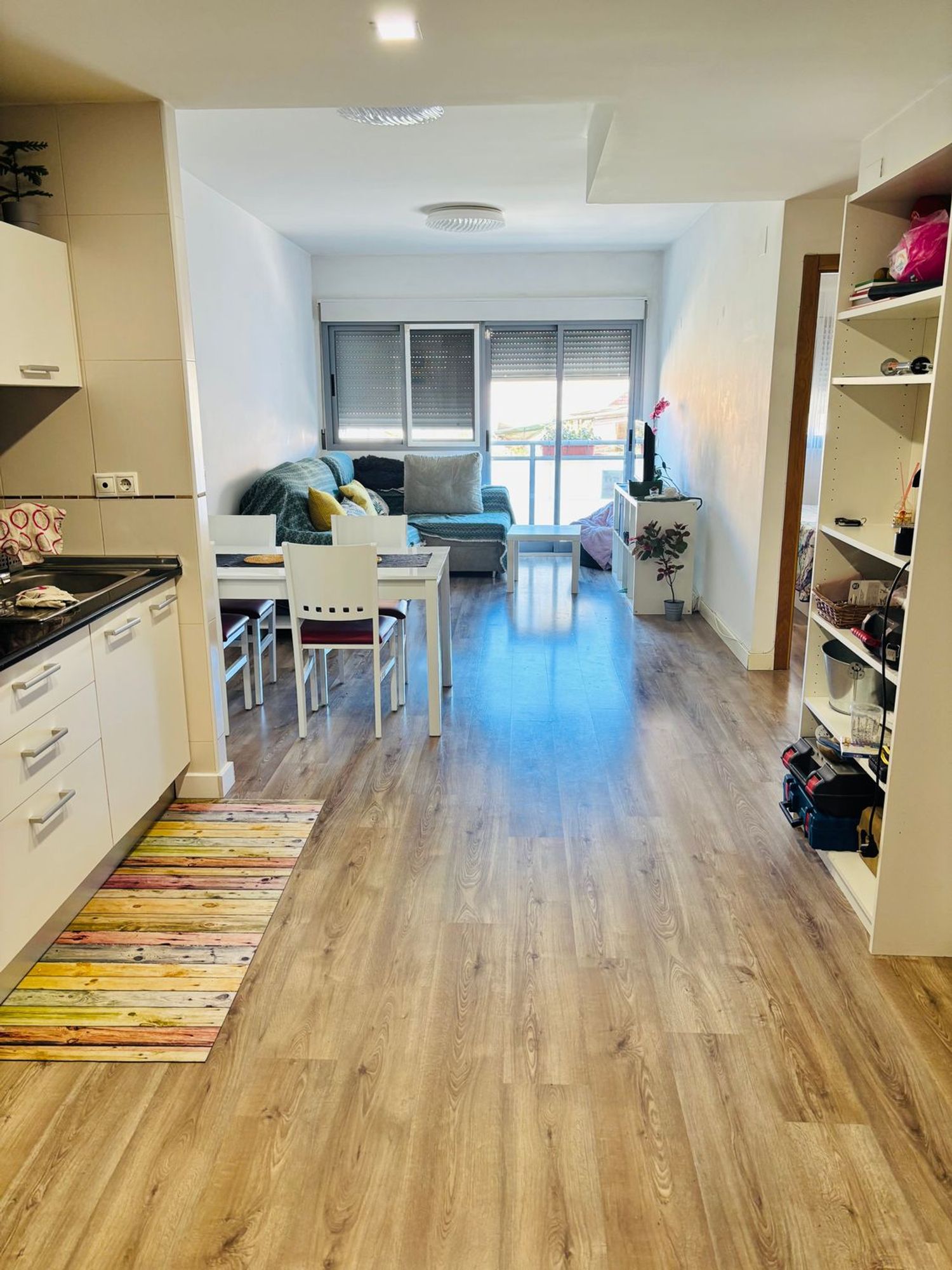 Piso en calle Mayor, 2 - Foto 6