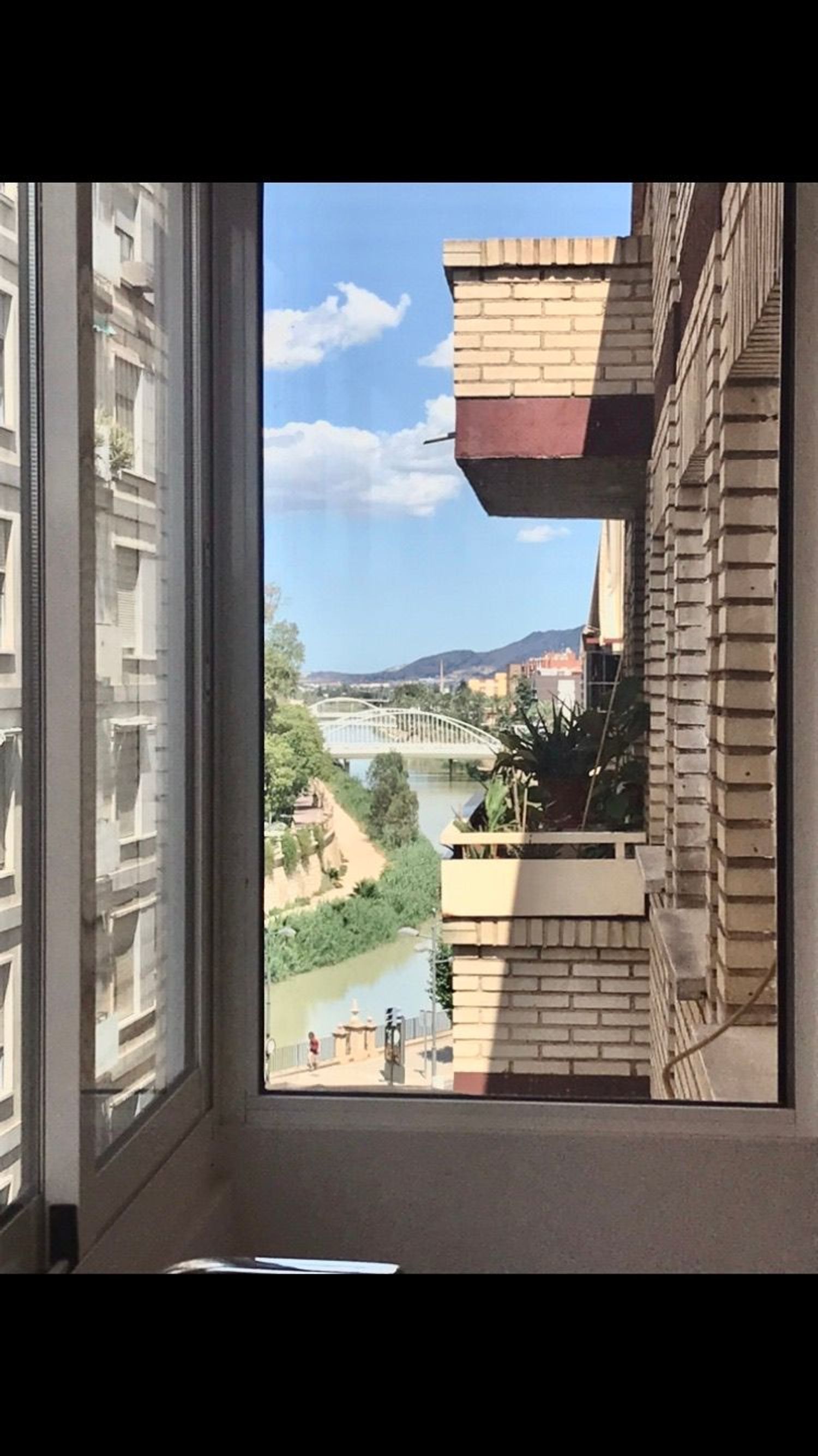 Piso en calle Ricardo Gil, 38 - Foto 5