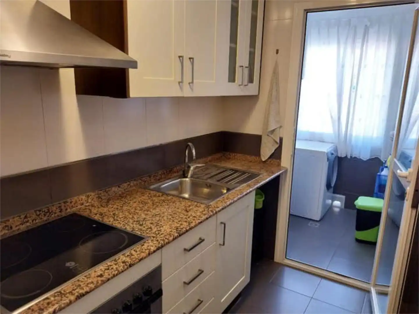 Apartamento en ¡SOLO PROFESORES  O MAESTROS! - Foto 4