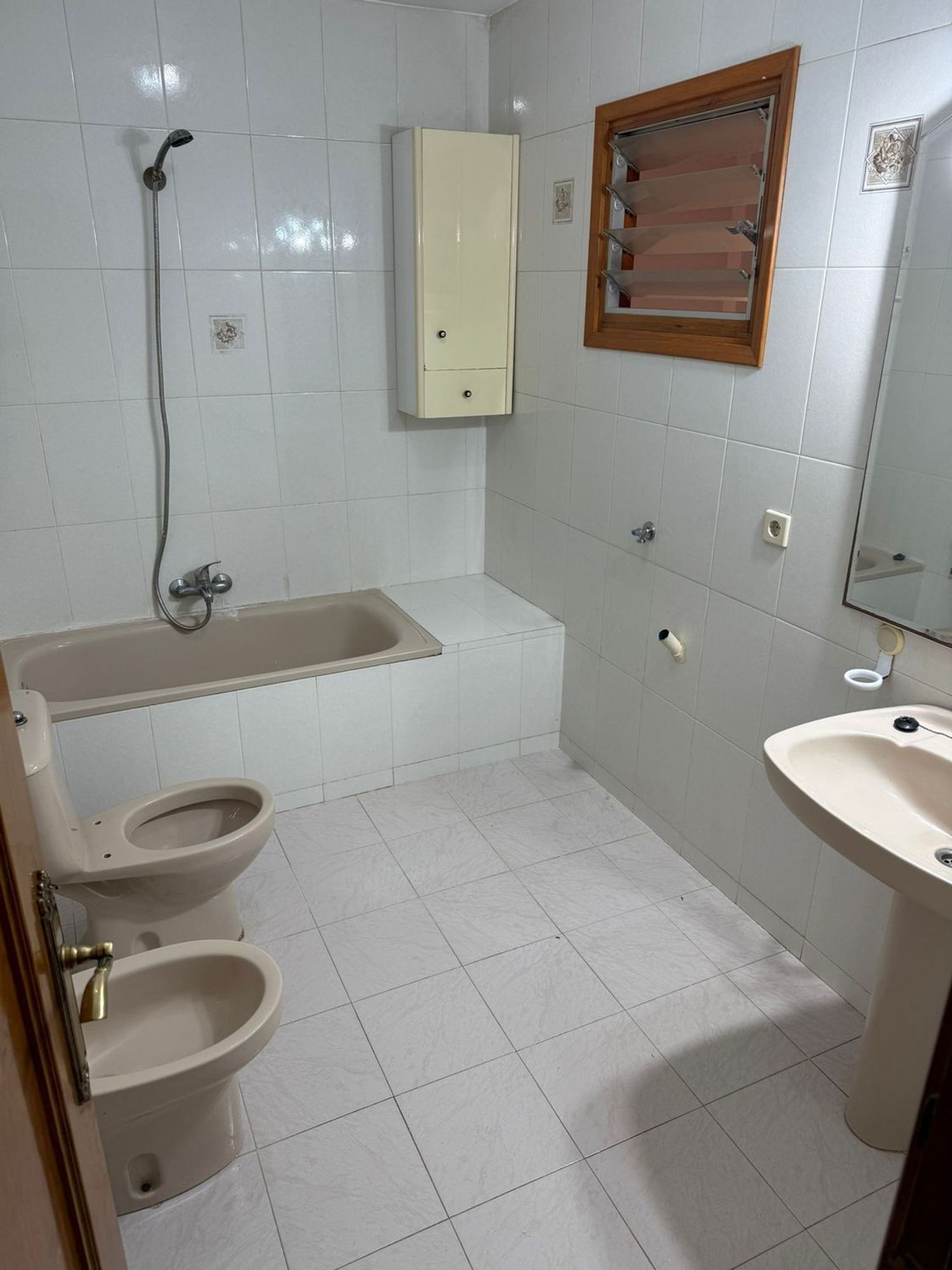 Casa o chalet independiente en Calle Única, 8 - Foto 10