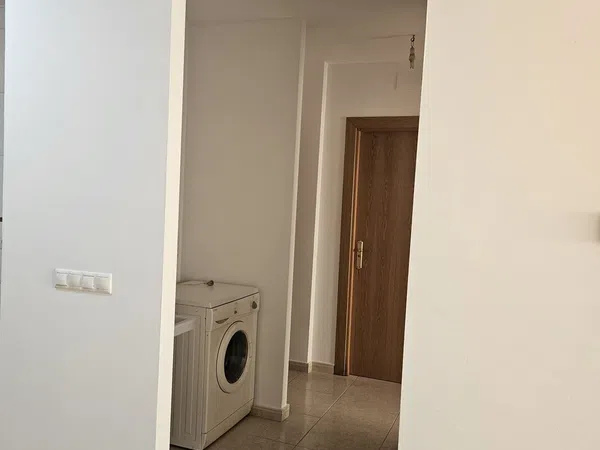 Piso en Rambla de Catalunya, 5 - Foto 5