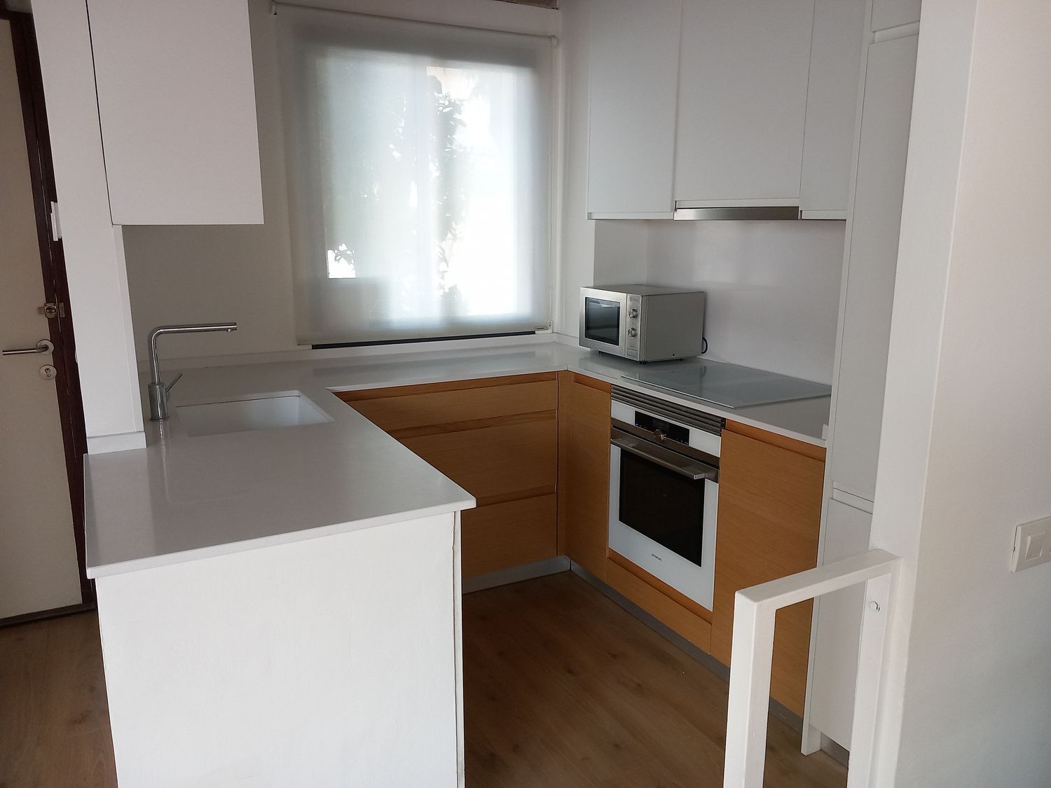 Chalet adosado en Calle de Llevant, 23 - Foto 3