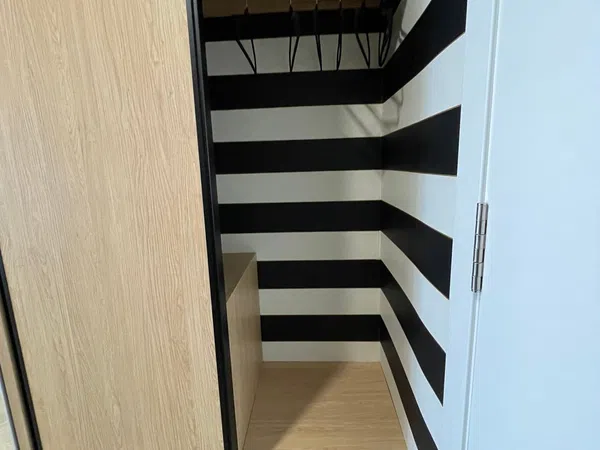 Estudio en calle Salado, 4 - Foto 5