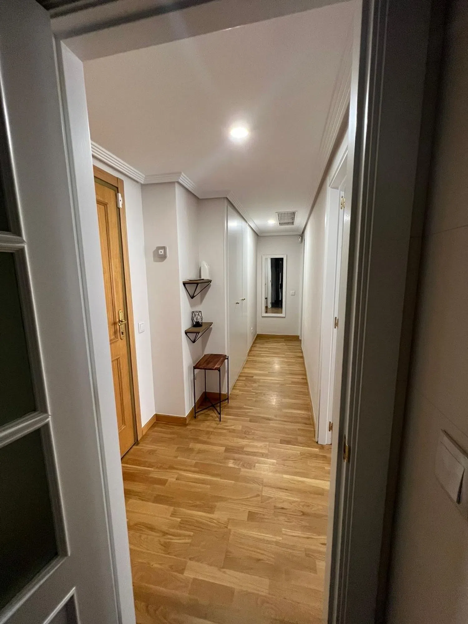 Piso en calle de Ana de Austria, 27 - Foto 10