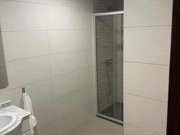 Piso en calle Espronceda, 14 - Foto 12