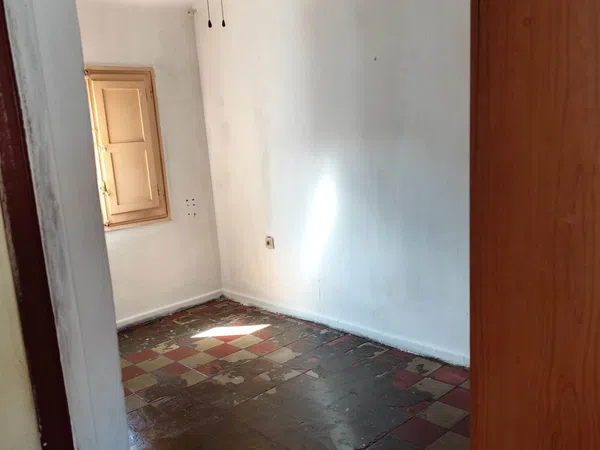 Piso en plaza Pío XII, 12 - Foto 4