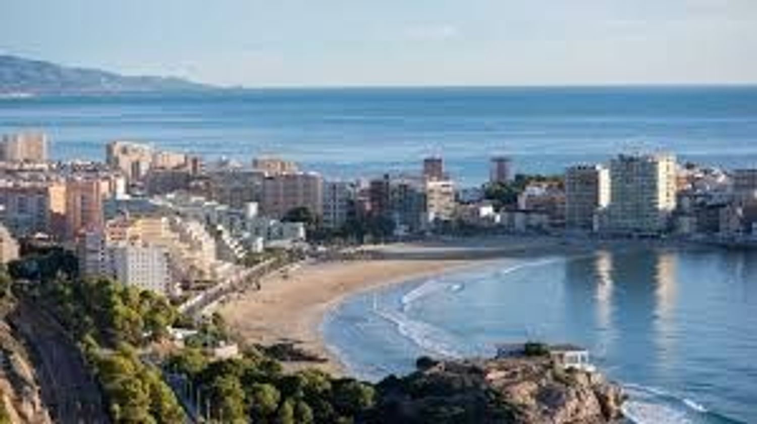 Chalet adosado en Calle de Saragossa, 9, Zona Playa de la Concha, Zona Playa de la Concha - Foto 4