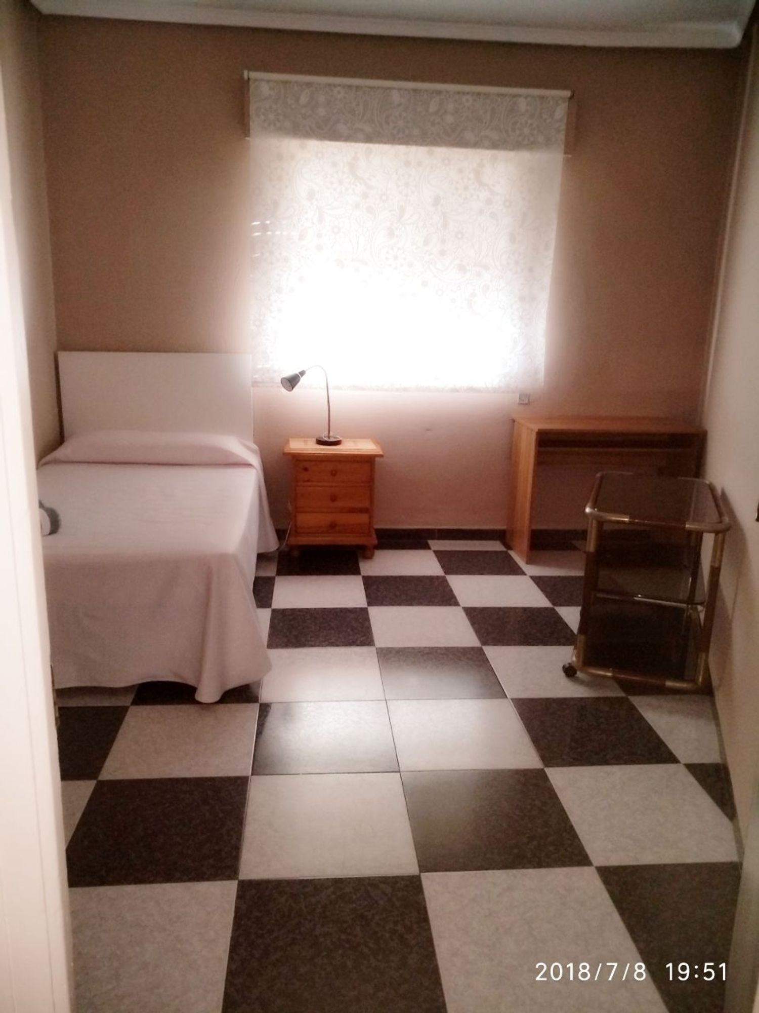 Loft en Avenida Santa Rosa de Lima., 10, Camino de Antequera - Foto 10