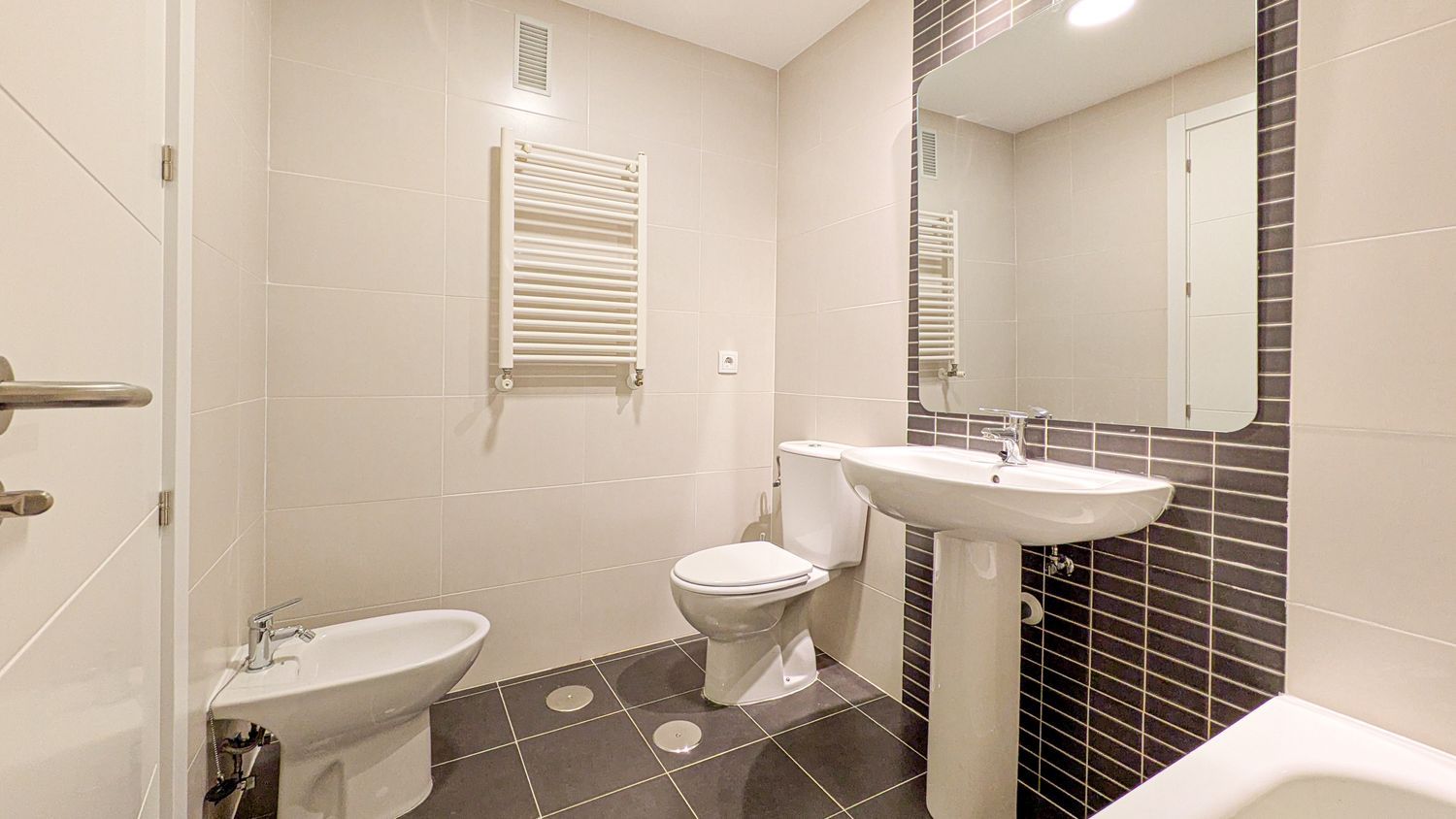 Piso en calle Mariano Benlliure, 1 - Foto 24