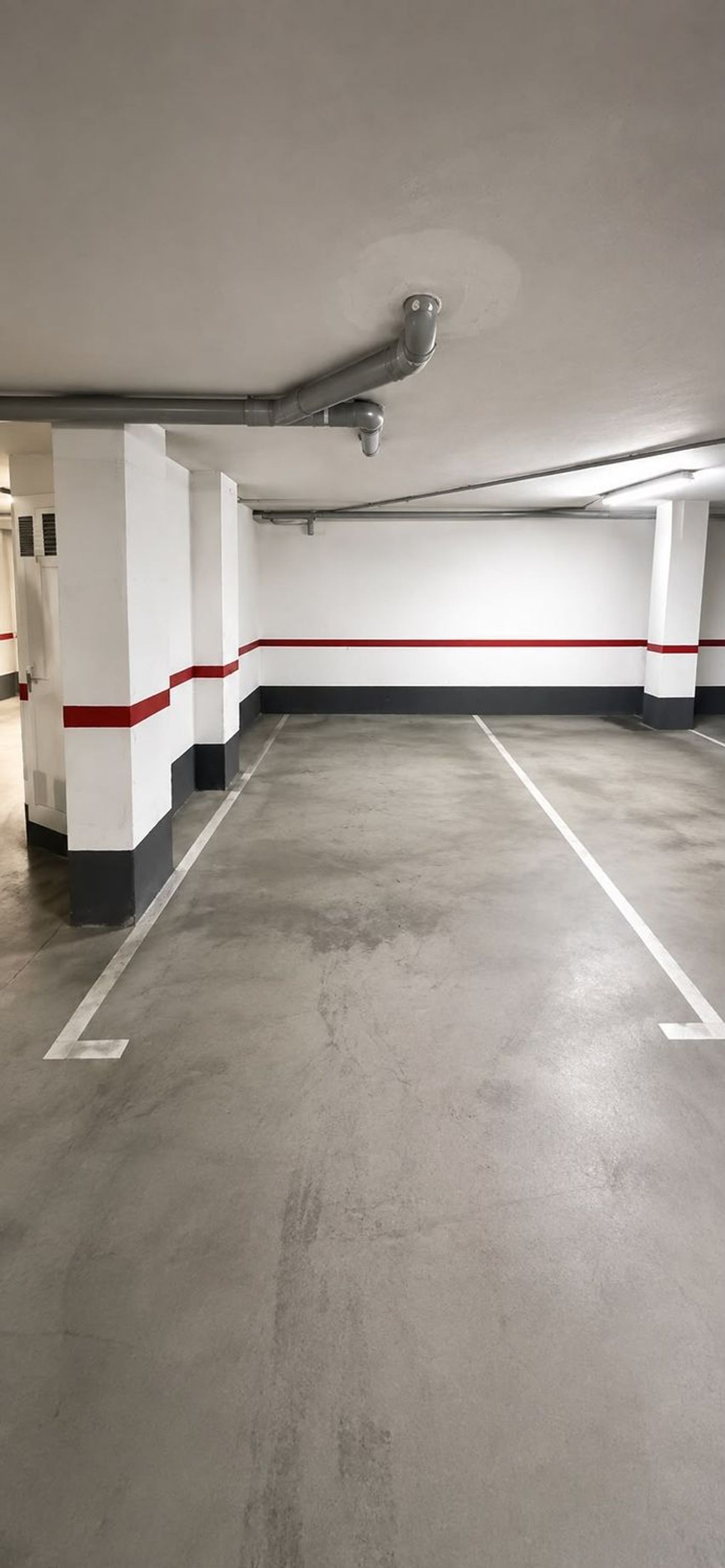 Piso en Avenida Cambados, 2, Vilagarcía, Vilagarcía - Foto 8