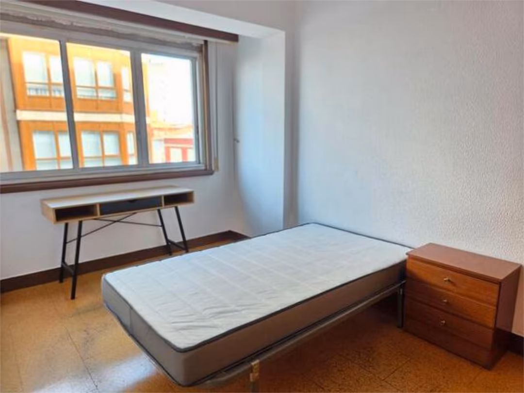 Piso en Los Mallos - Foto 4