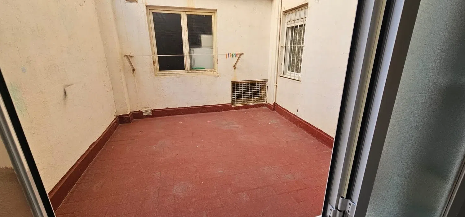 Piso en calle de Martínez de Velasco, 10 - Foto 19
