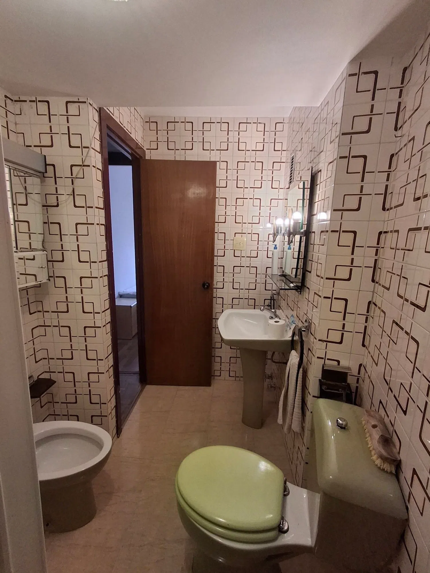 Piso en calle del General Ricardos, 50 - Foto 11