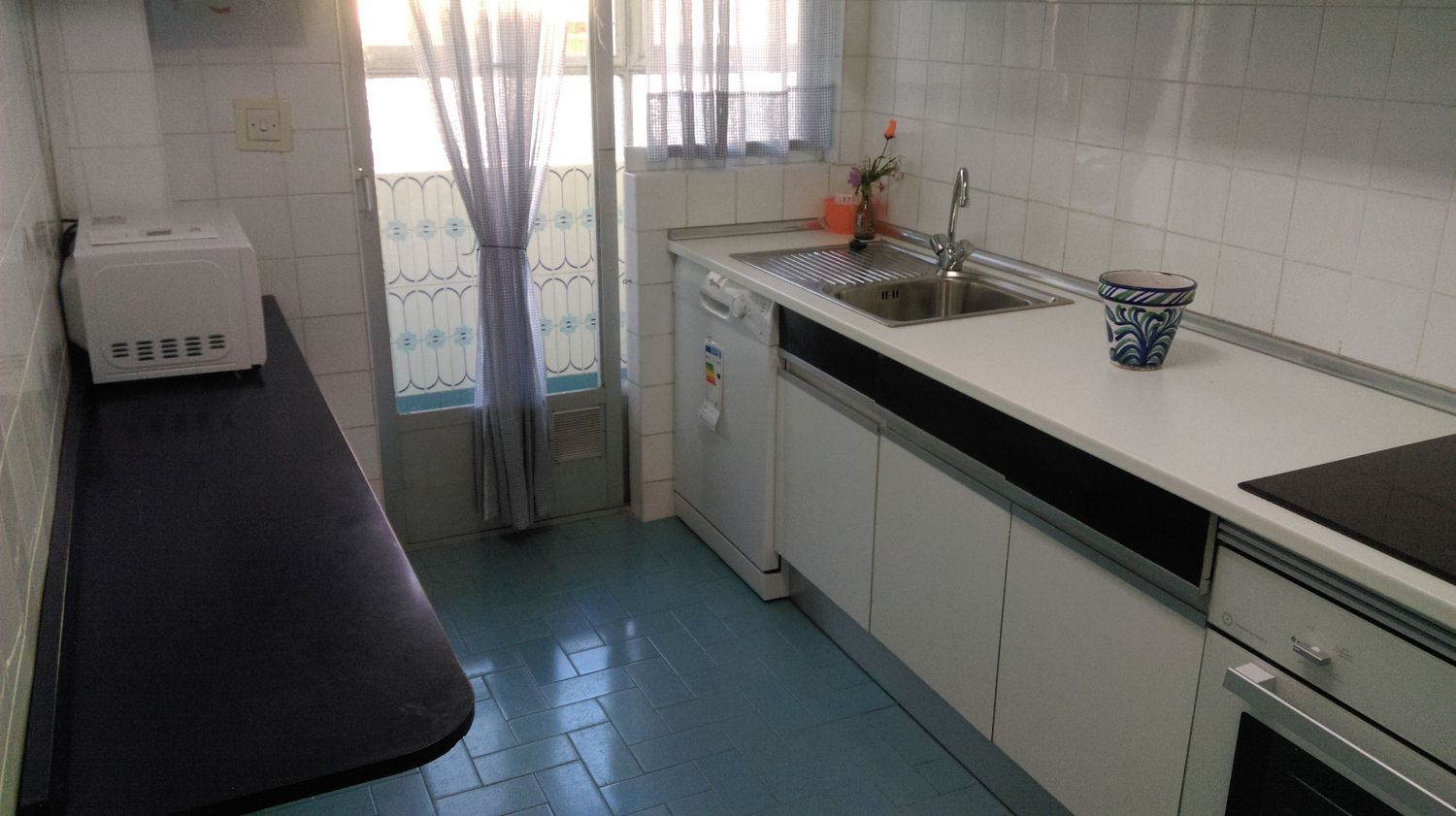 Piso en Barrio Canillas - Foto 30