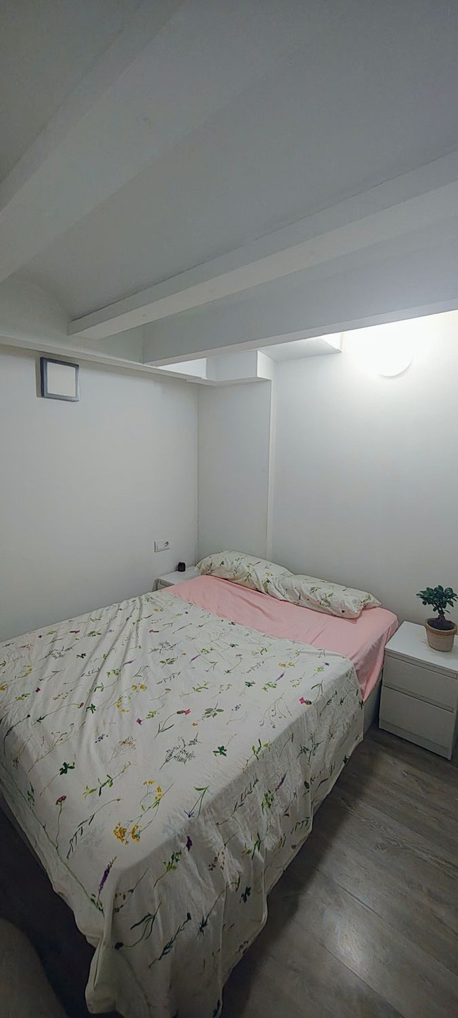 Piso en calle de la Concòrdia, 50 - Foto 3