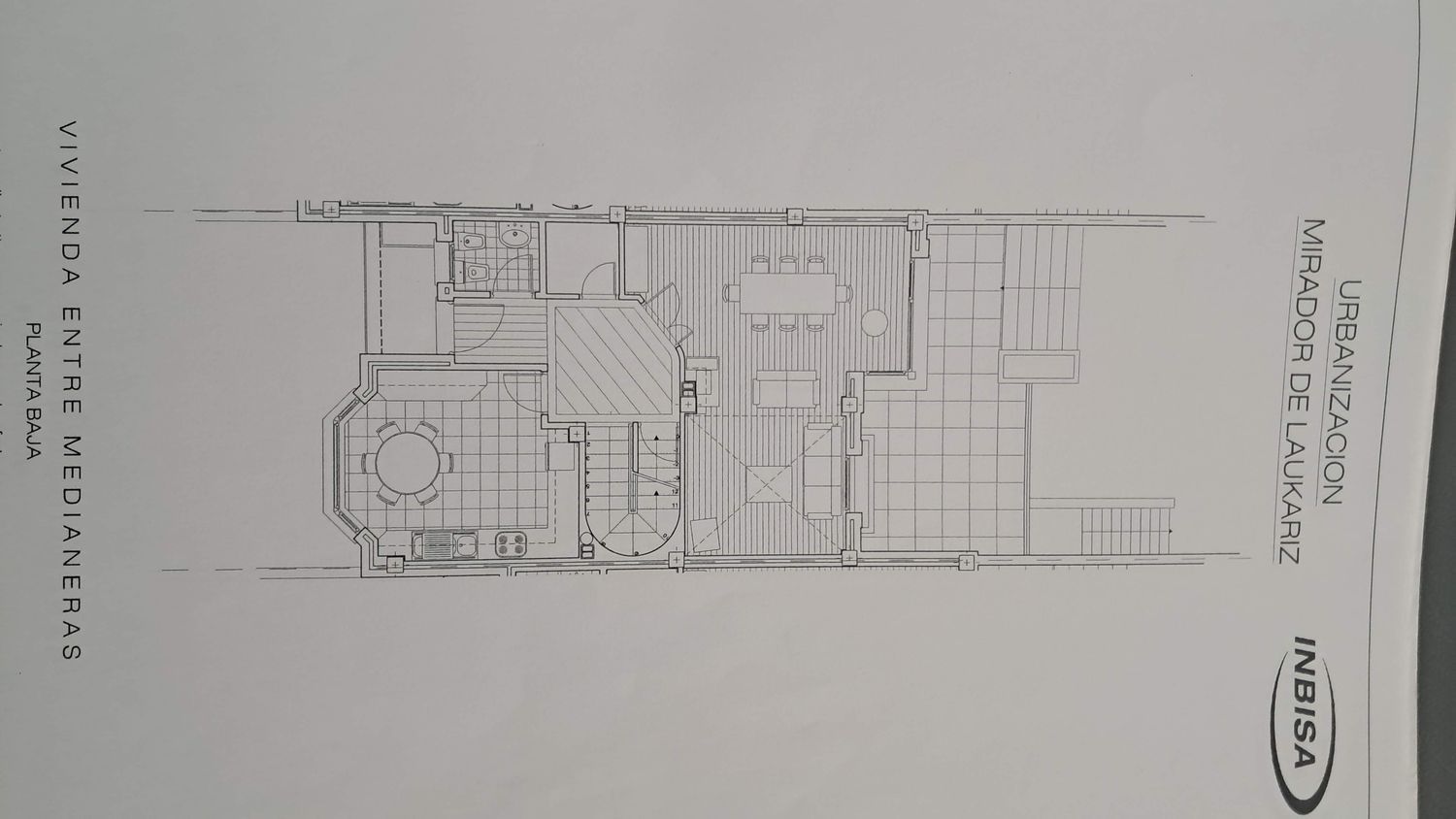 Chalet adosado en Calle Arribiazpi, 3 a - Foto 31