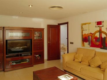 Chalet en  Carrer de Miguel Hernandez (Escritor) 2 - Foto 13