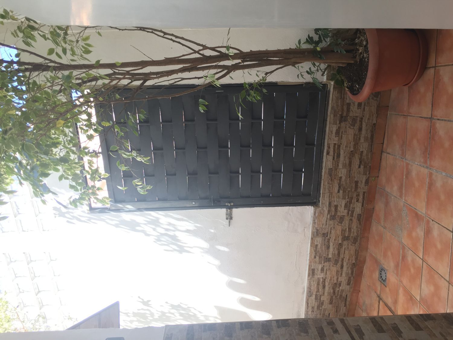 Estudio en calle de Francesc de Bellvís, 33 - Foto 6