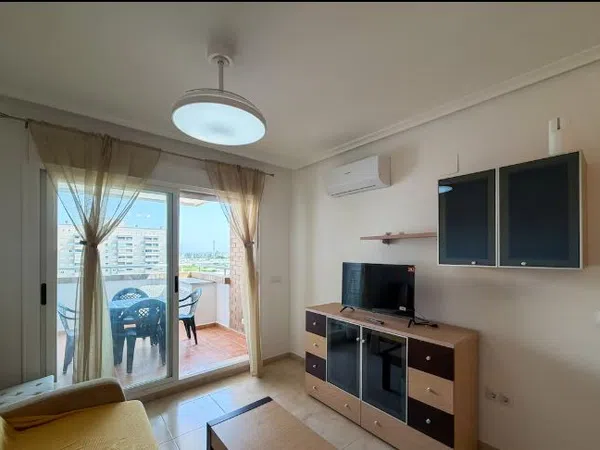 Piso en Avenida Central, 50, Costa Azahar - Foto 3