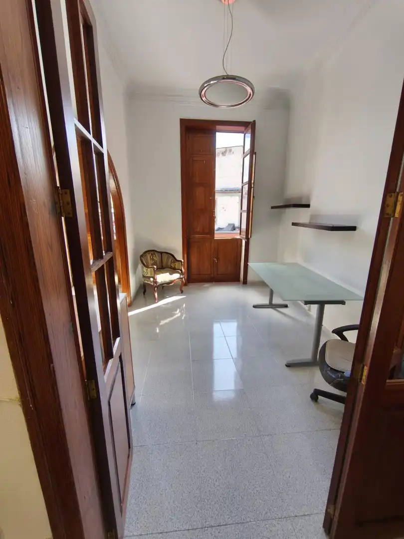 Piso en  Calle Triana 42 - Foto 4