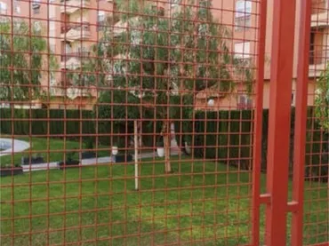 Apartamento en Bulevar - Foto 3