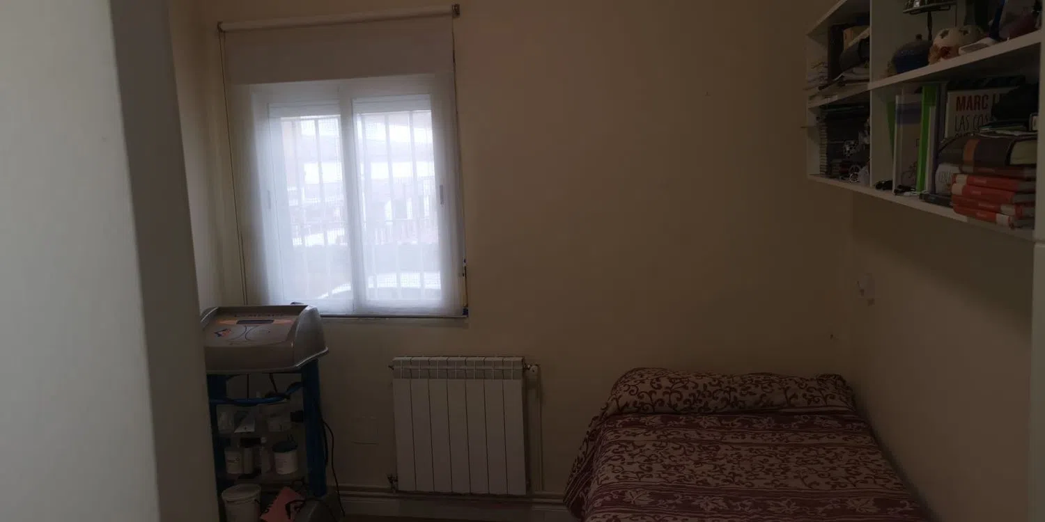 Piso en calle son Bonet, 1 - Foto 7